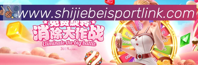 App 展示图