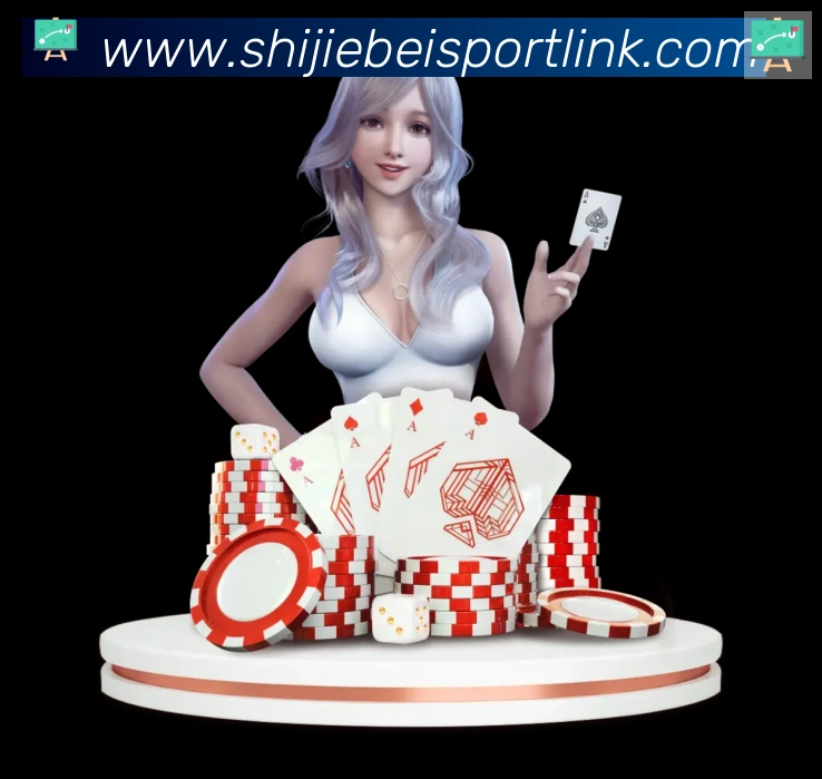 多彩内容专区